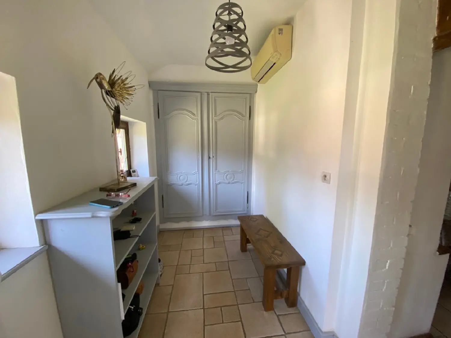  kaufen Haus Pontoux Saône-et-Loire 7