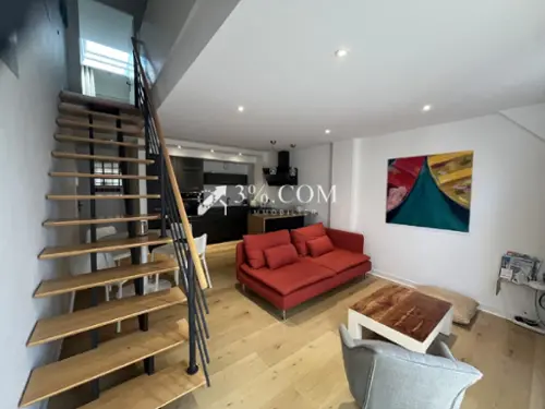 Pornic Loire-Atlantique huis foto 7121452