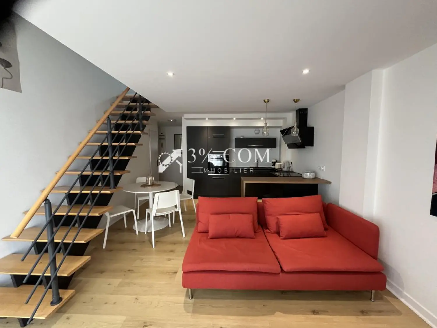  kaufen Haus Pornic Loire-Atlantique 3