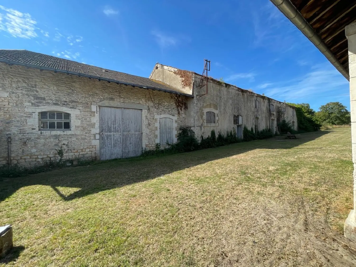  kaufen Haus Port-d'Envaux Charente-Maritime 3
