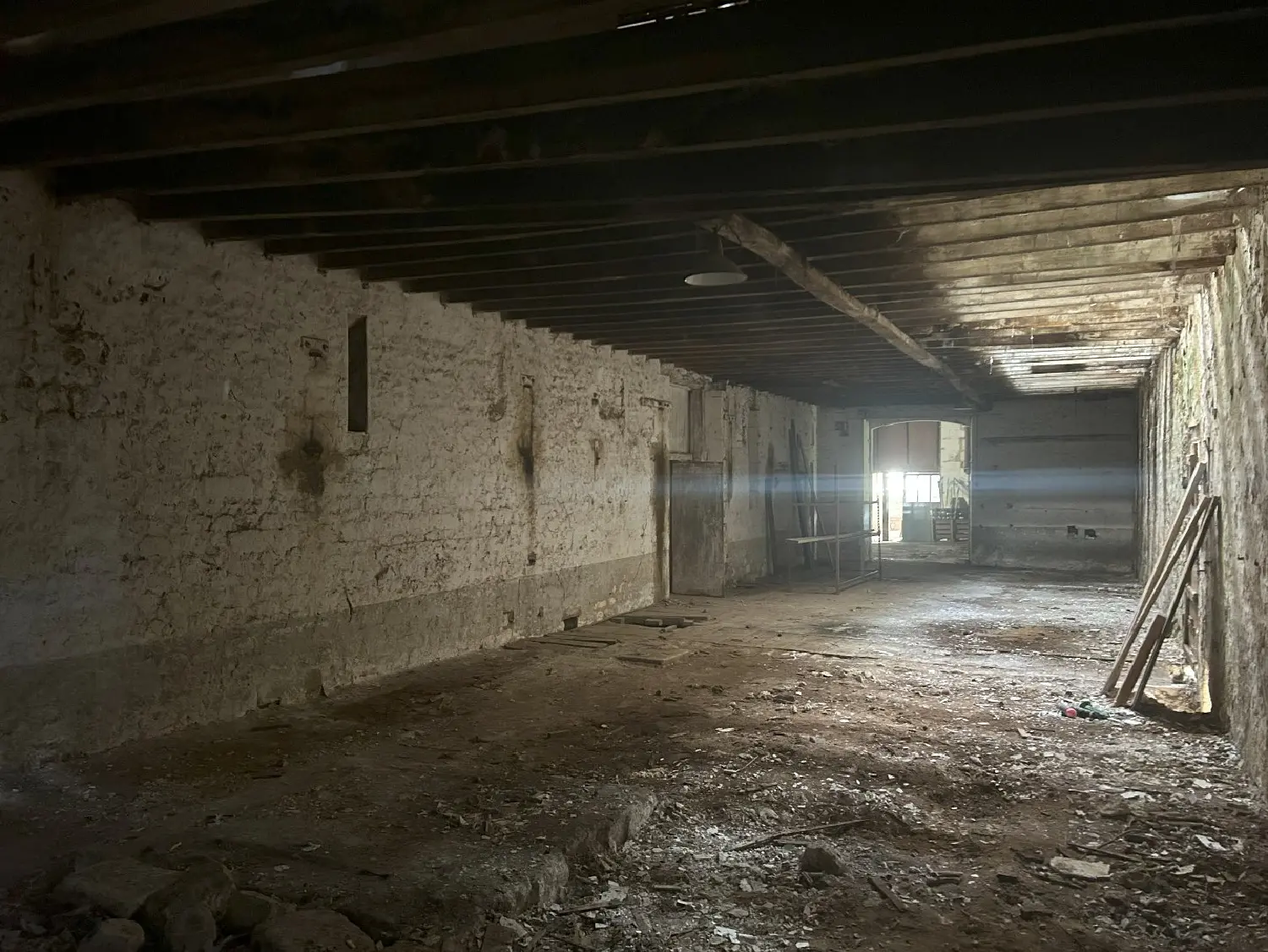  kaufen Haus Port-d'Envaux Charente-Maritime 5