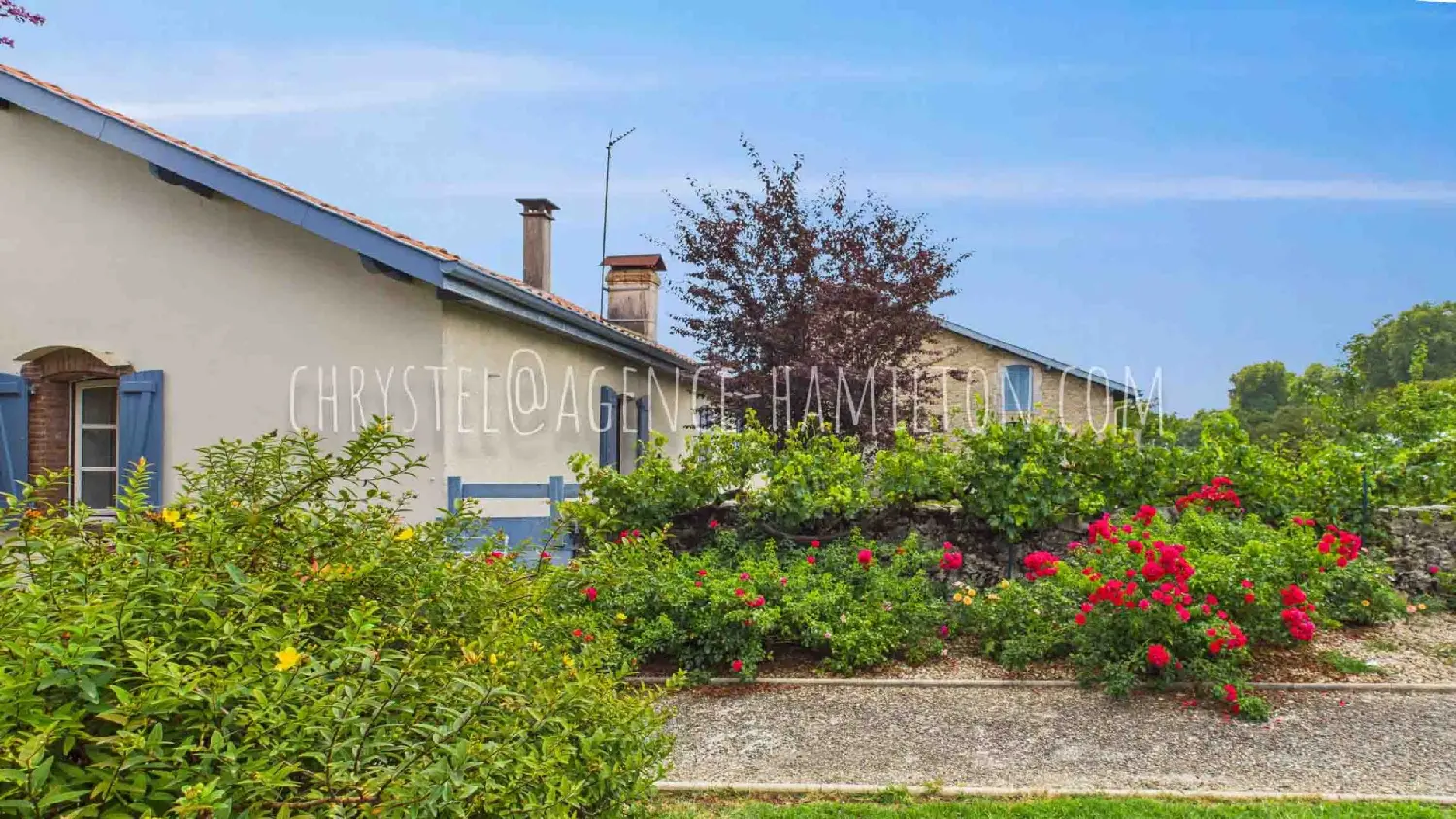  te koop huis Port-de-Lanne Landes 2