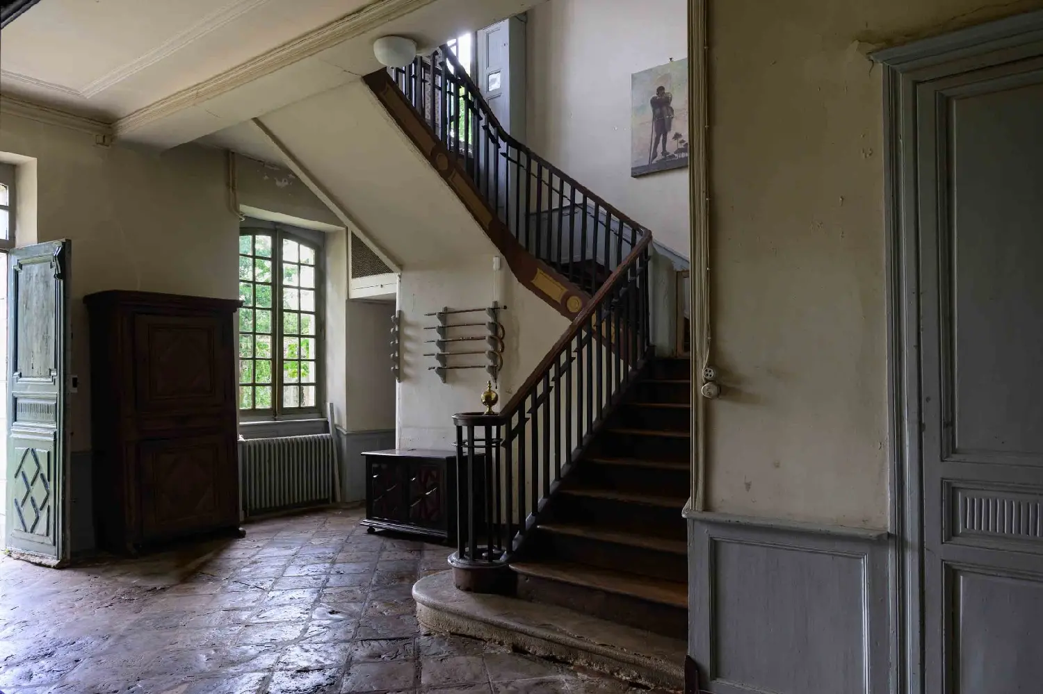  for sale house Port-de-Lanne Landes 7