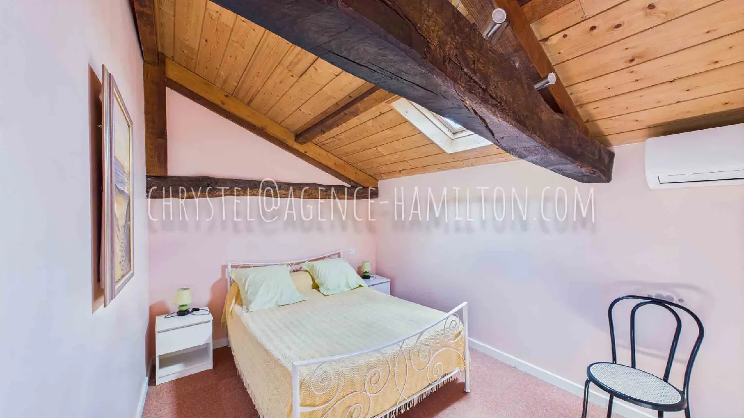  à vendre maison Port-de-Lanne Landes 6