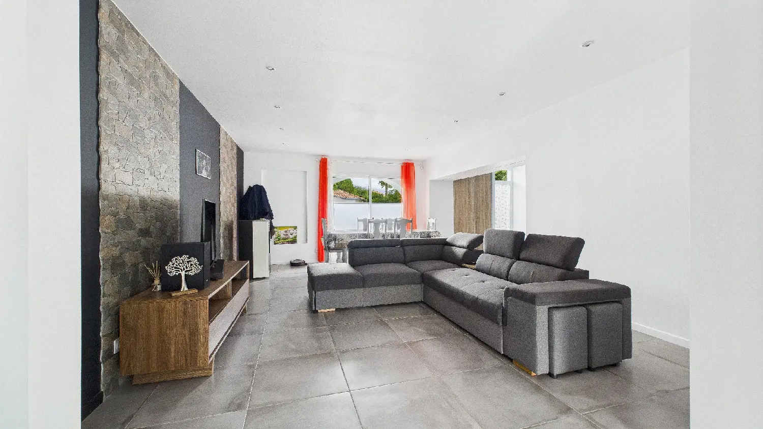  kaufen Haus Port-de-Lanne Landes 1