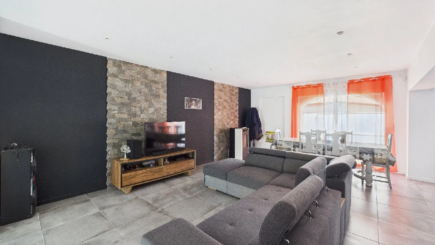  kaufen Haus Port-de-Lanne Landes 4