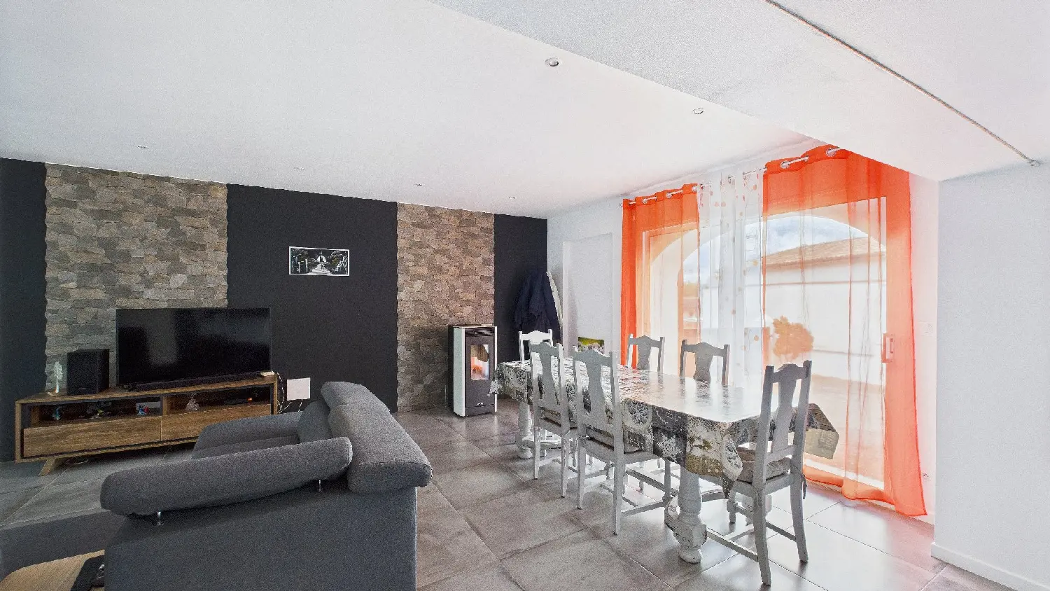  kaufen Haus Port-de-Lanne Landes 5