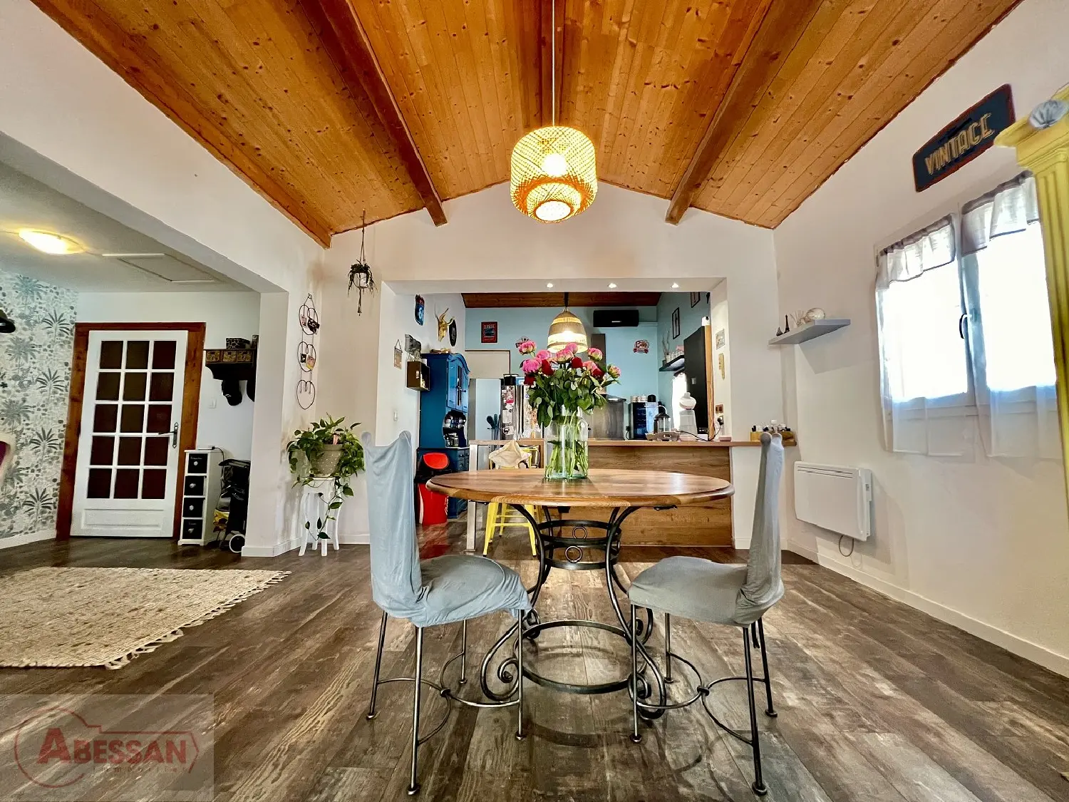  te koop huis Port-Saint-Louis-du-Rhône Bouches-du-Rhône 3