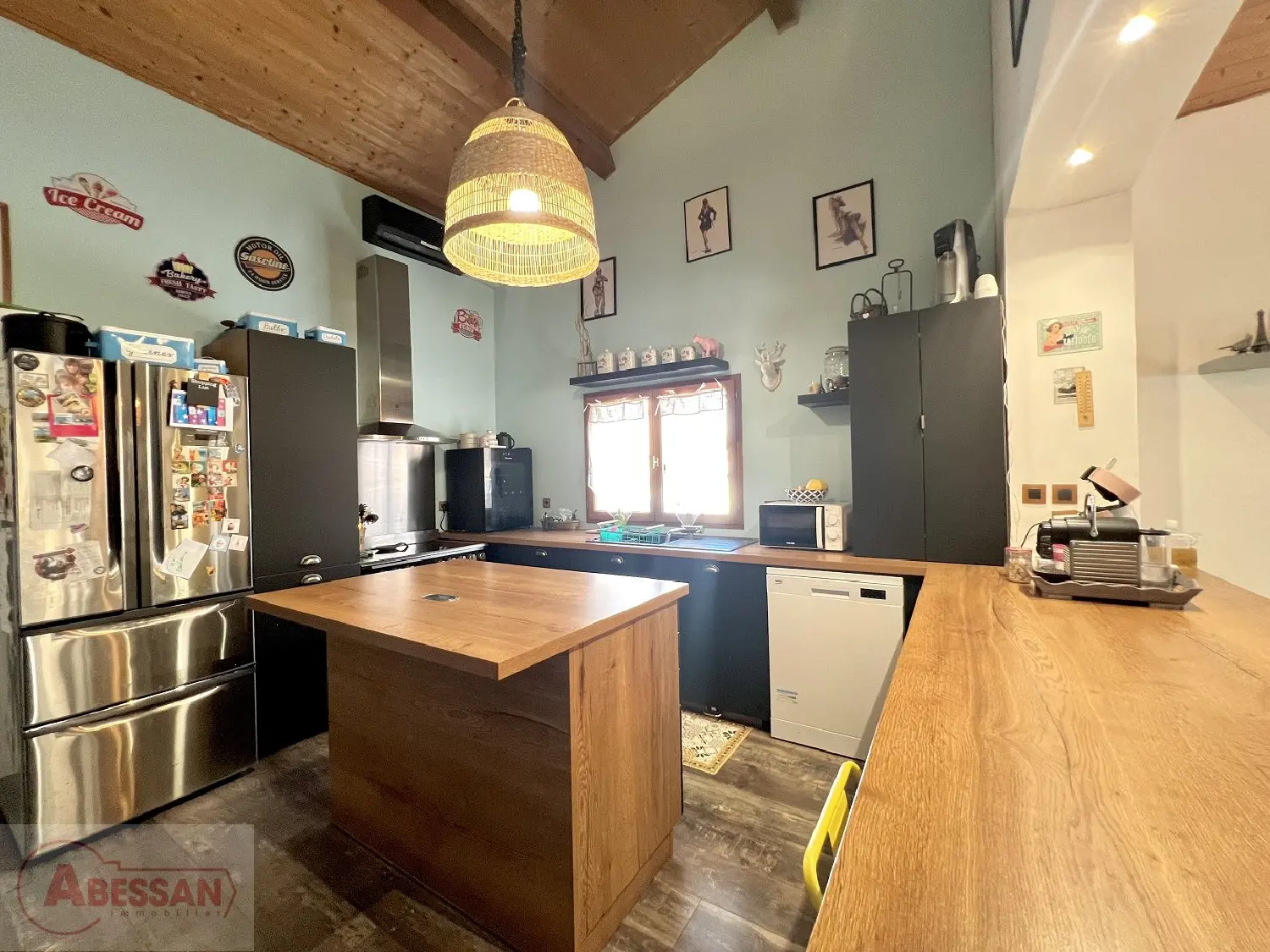  te koop huis Port-Saint-Louis-du-Rhône Bouches-du-Rhône 6