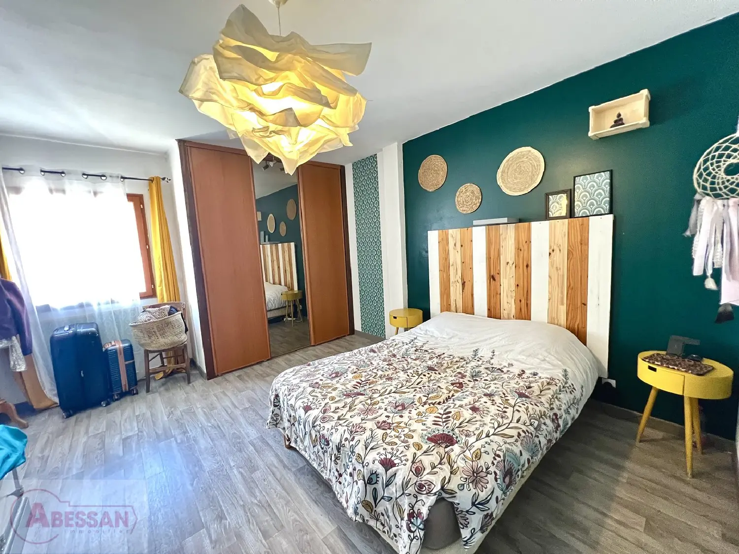  te koop huis Port-Saint-Louis-du-Rhône Bouches-du-Rhône 7