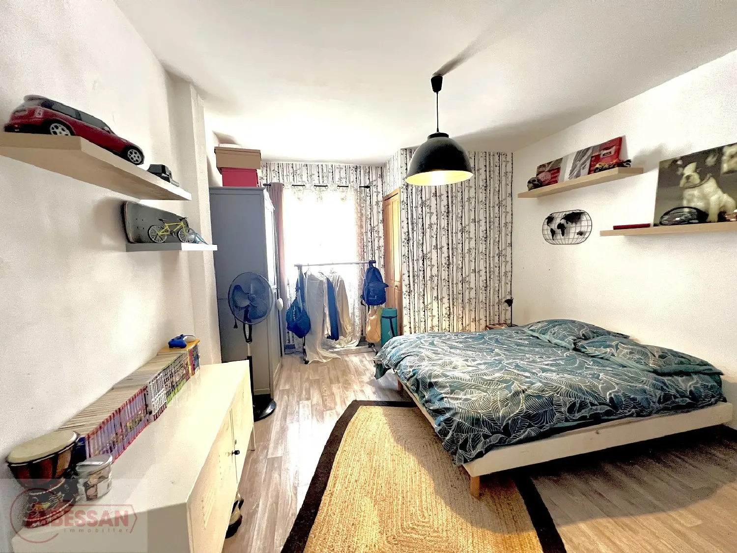  te koop huis Port-Saint-Louis-du-Rhône Bouches-du-Rhône 8