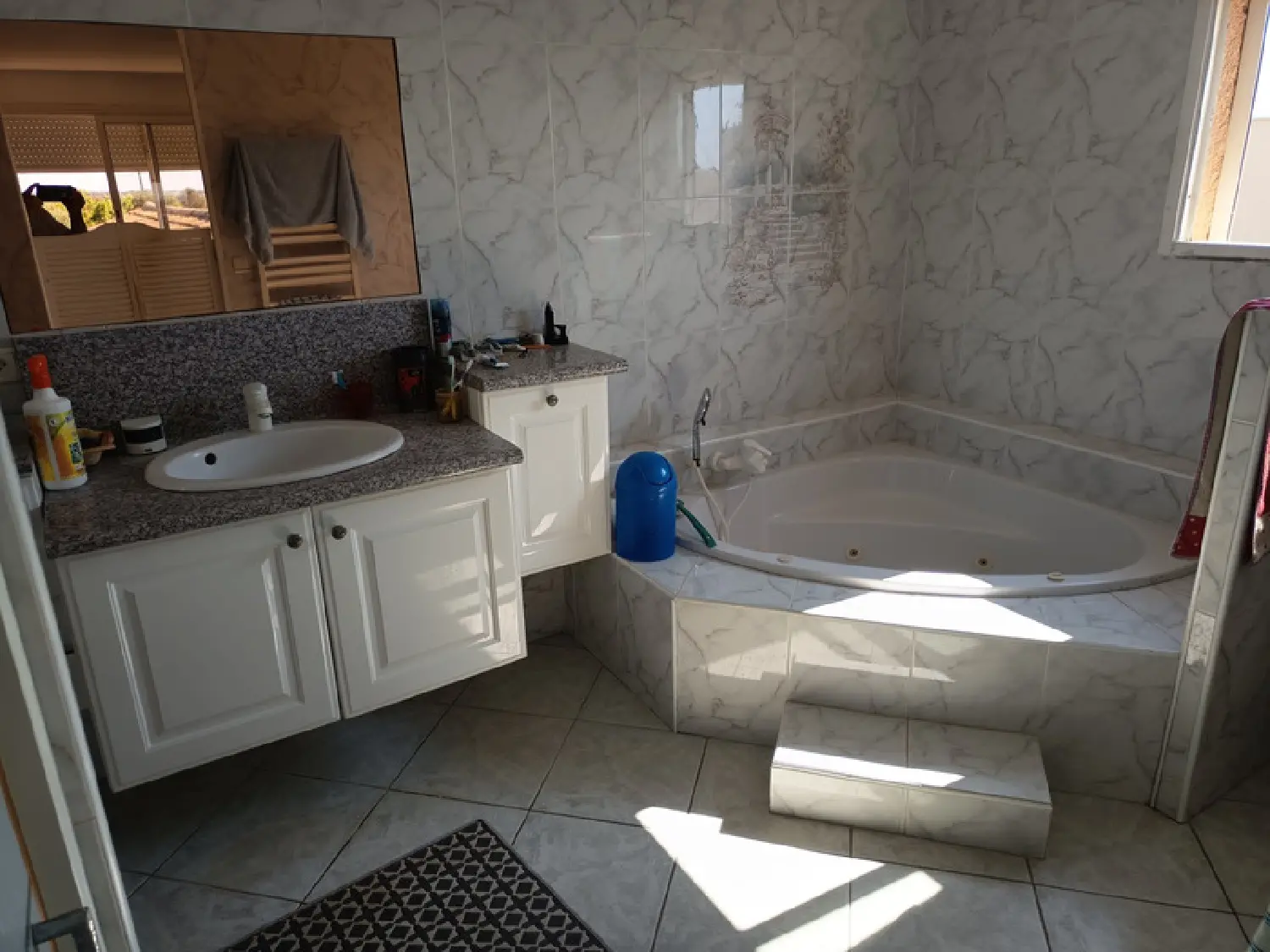  à vendre maison Portiragnes Hérault 6