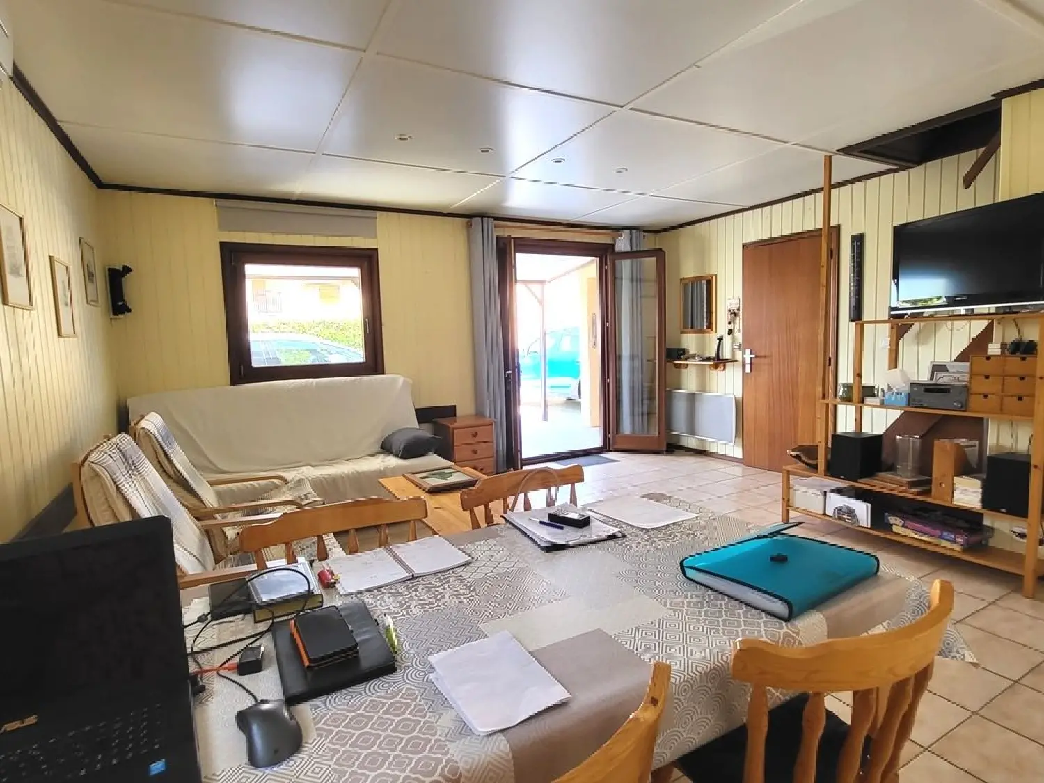  te koop huis Portiragnes Hérault 3