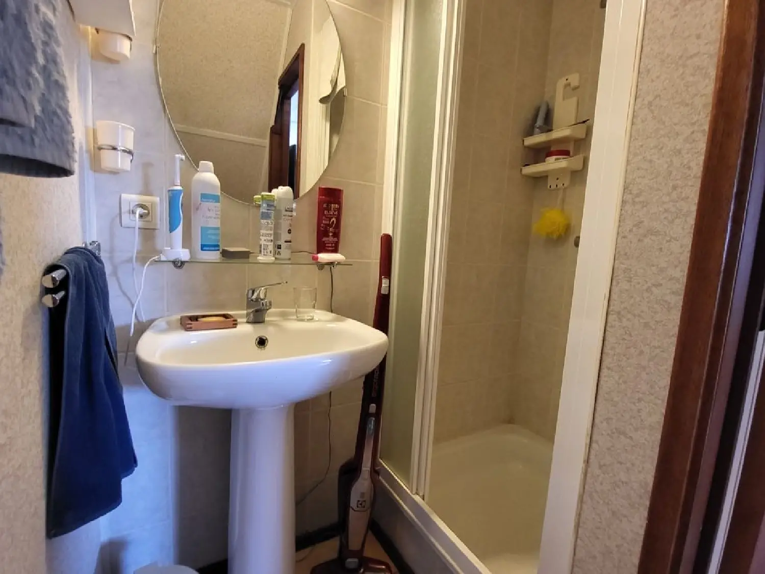  te koop huis Portiragnes Hérault 5