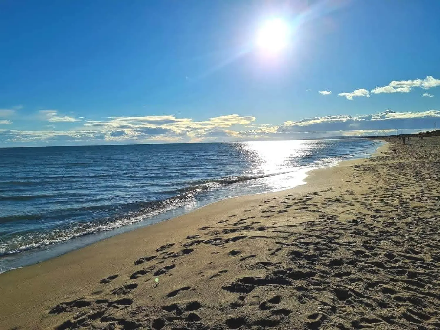 en venta casa Portiragnes Hérault 2