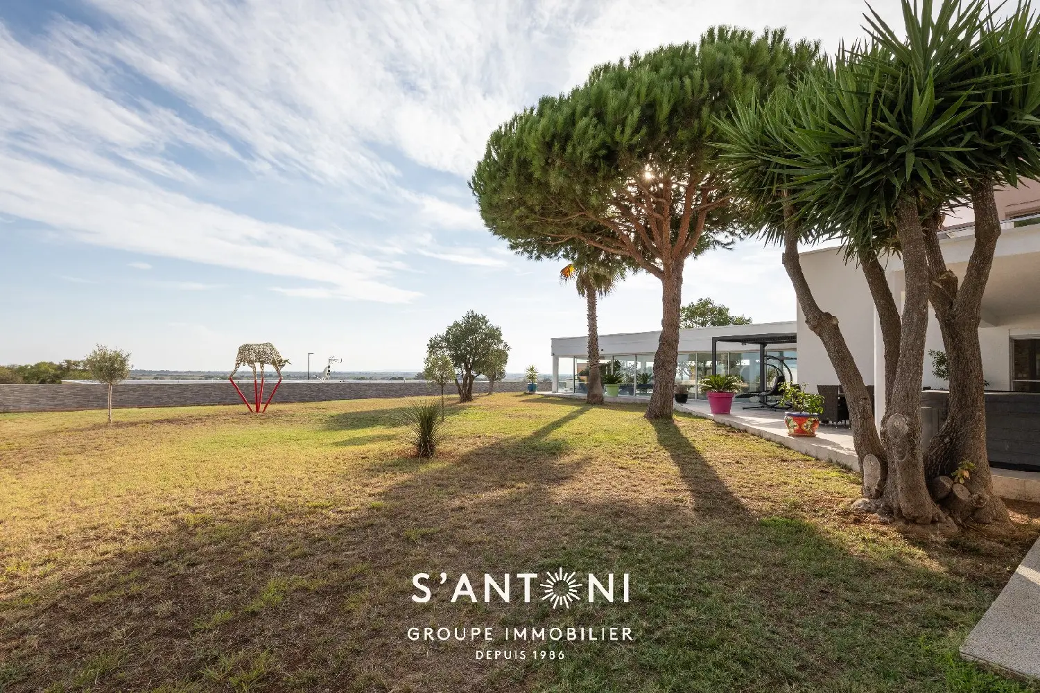  en venta casa Portiragnes Hérault 1