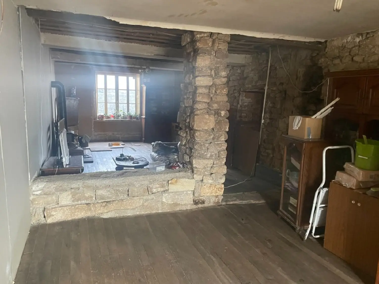  te koop huis Pouilly-sur-Meuse Meuse 6