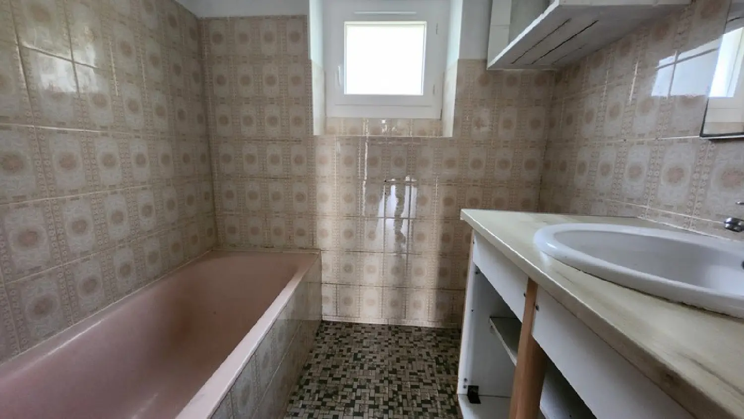  te koop huis Poursiugues-Boucoue Pyrénées-Atlantiques 7