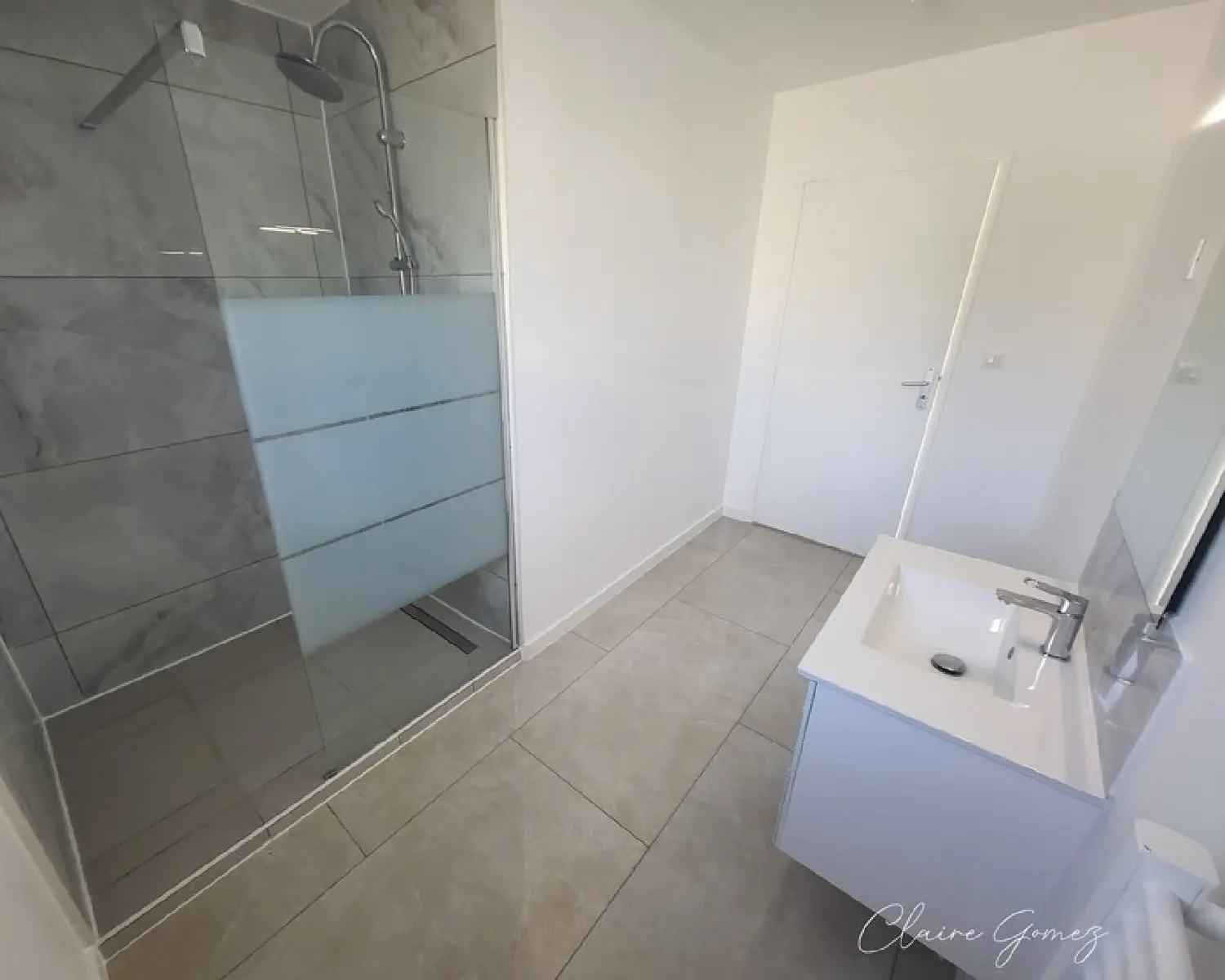  à vendre maison Pradère-les-Bourguets Haute-Garonne 5