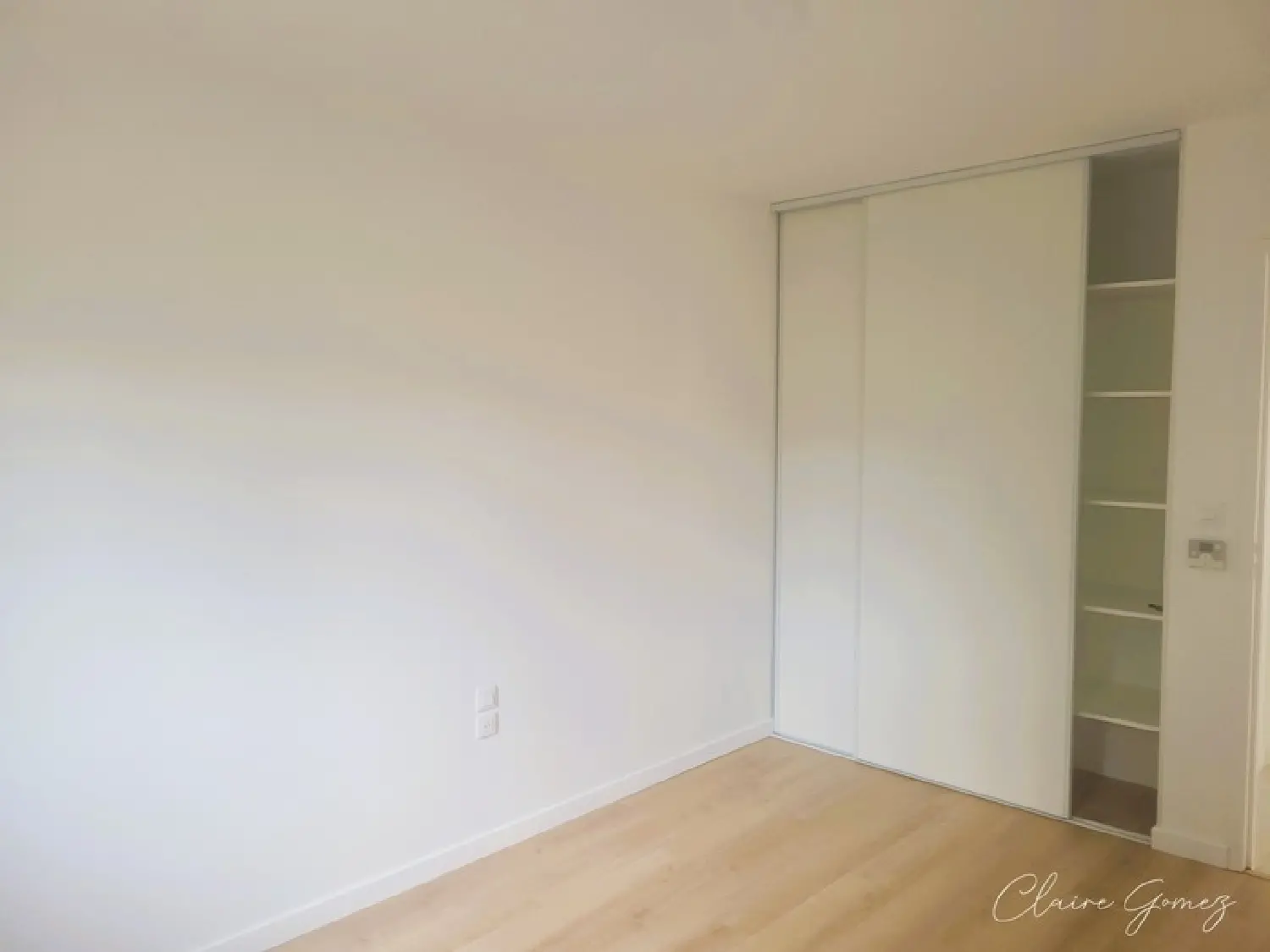  à vendre maison Pradère-les-Bourguets Haute-Garonne 6