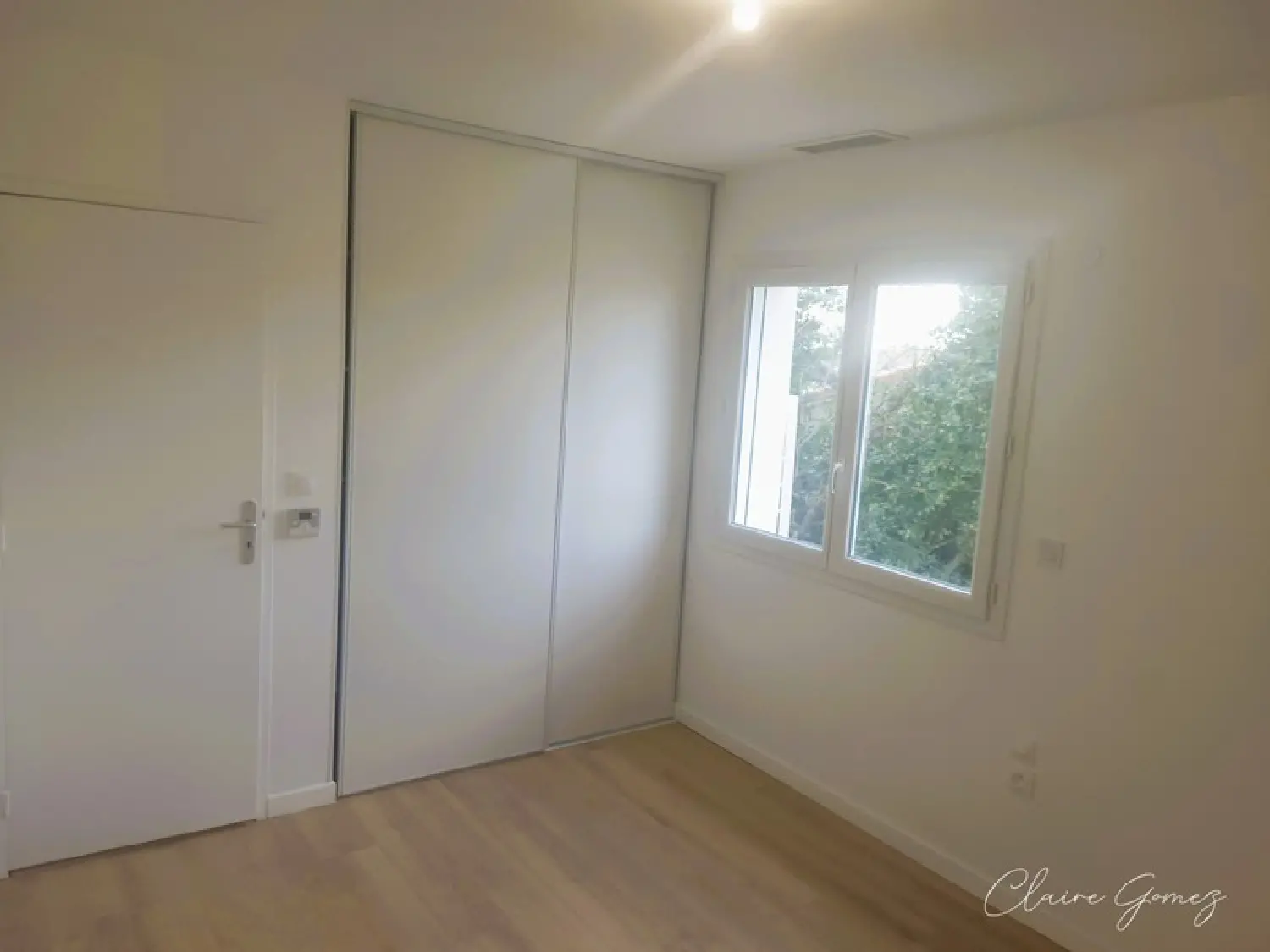  à vendre maison Pradère-les-Bourguets Haute-Garonne 8