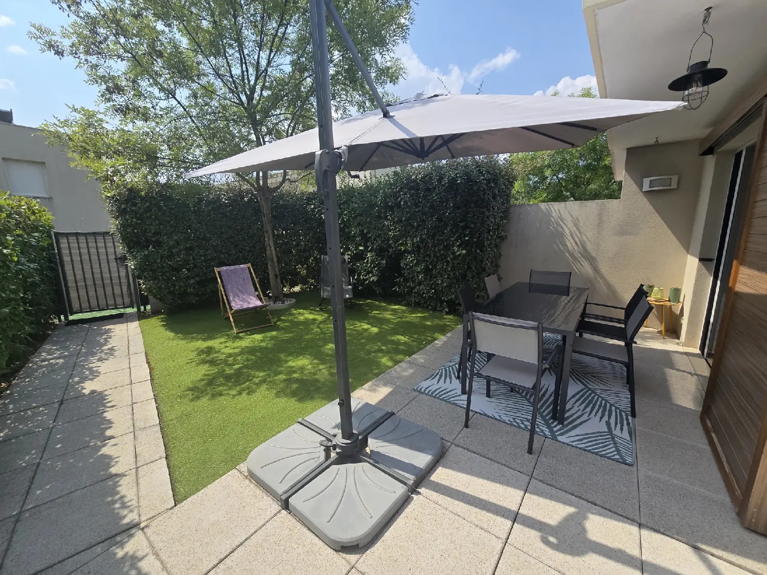  te koop huis Prades-le-Lez Hérault 2