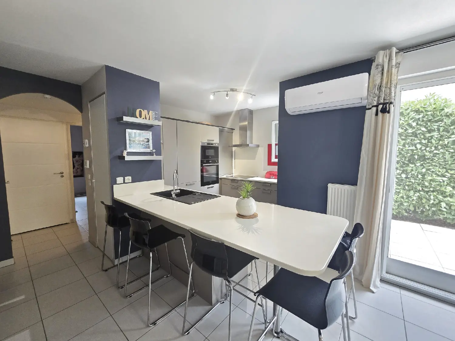  te koop huis Prades-le-Lez Hérault 3