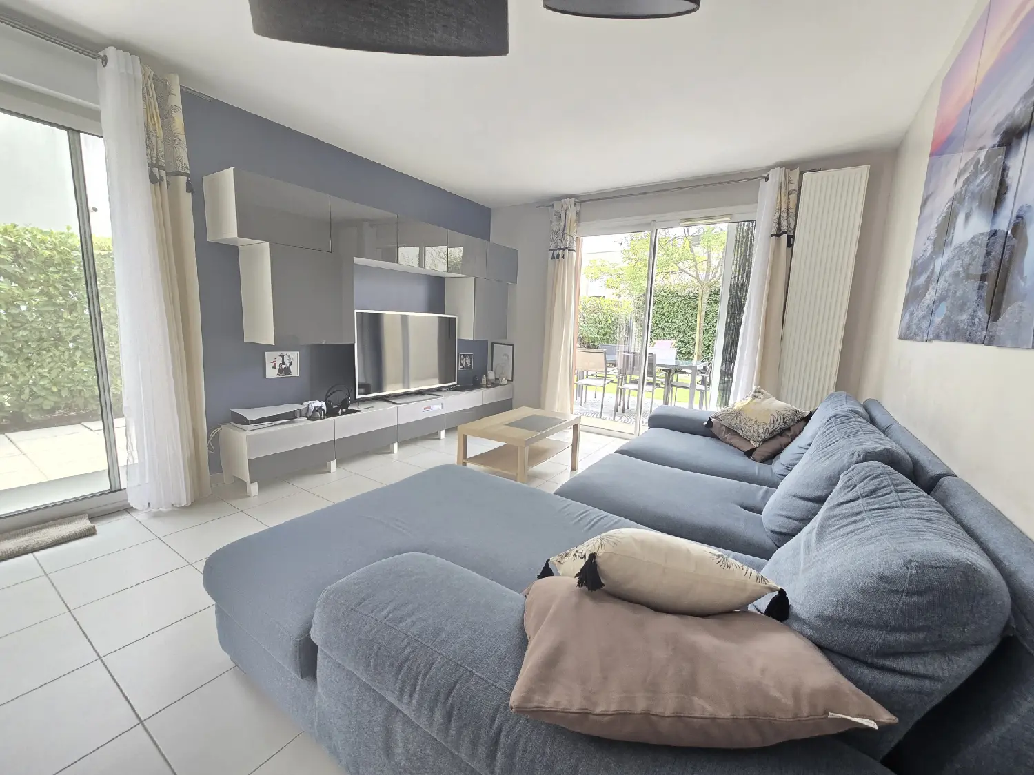  te koop huis Prades-le-Lez Hérault 4
