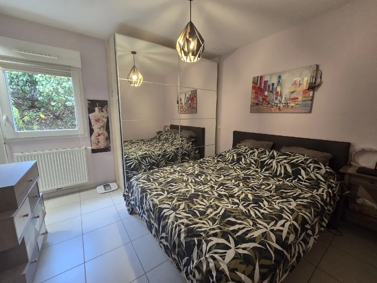  te koop huis Prades-le-Lez Hérault 5