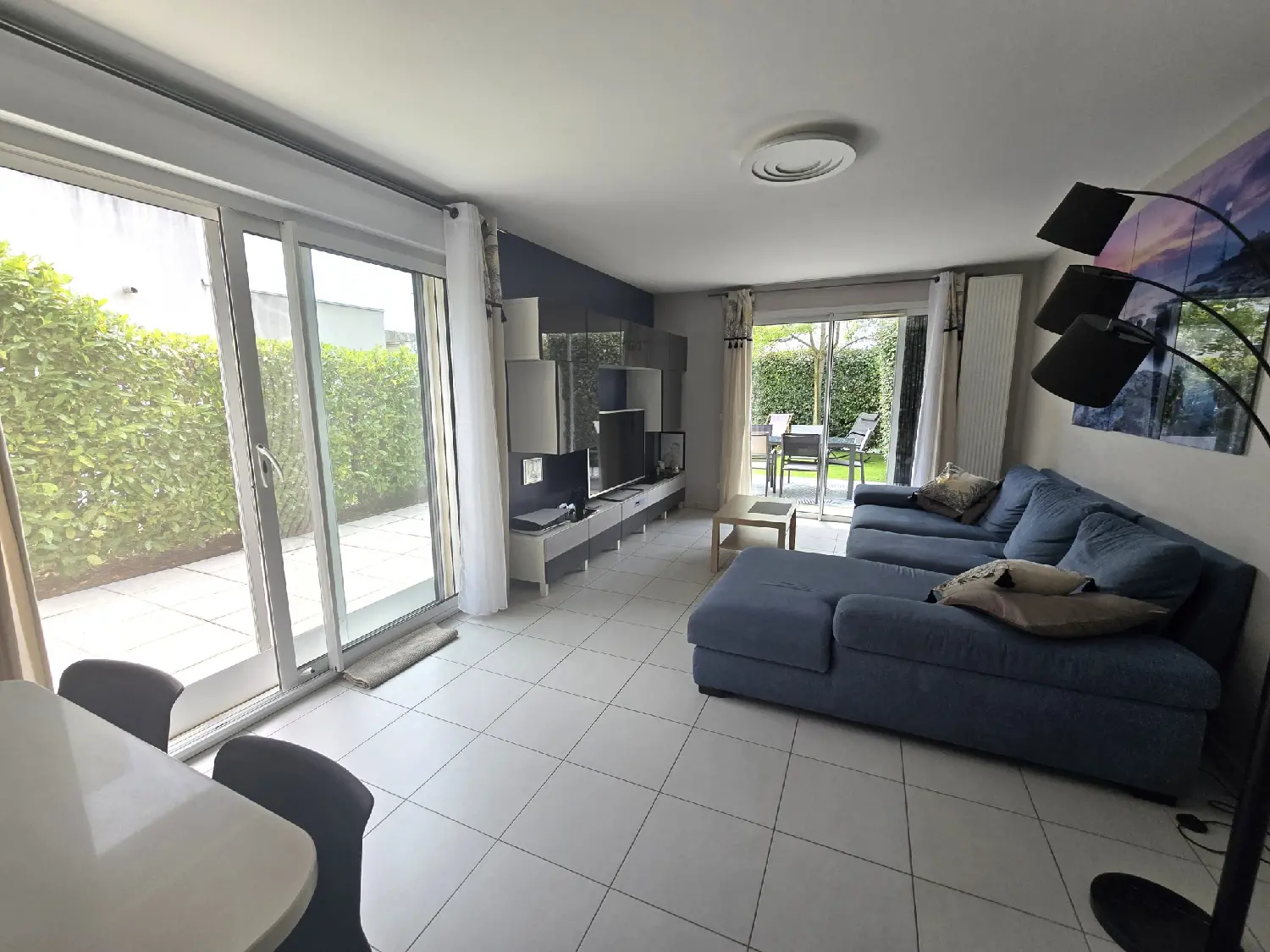  te koop huis Prades-le-Lez Hérault 6