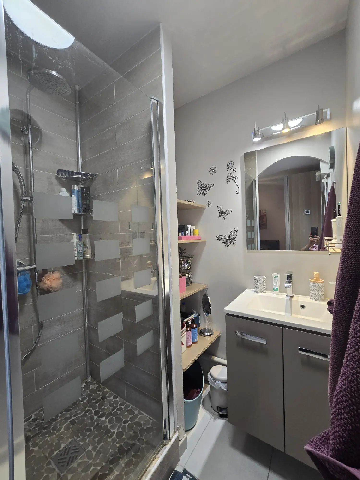  te koop huis Prades-le-Lez Hérault 7