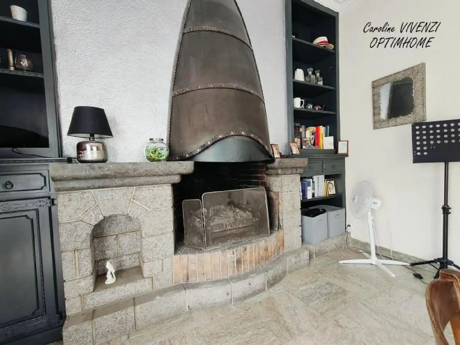  à vendre maison Prades Pyrénées-Orientales 6