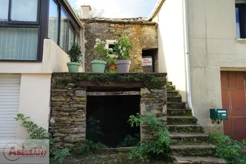Prémian Hérault casa foto 7125875