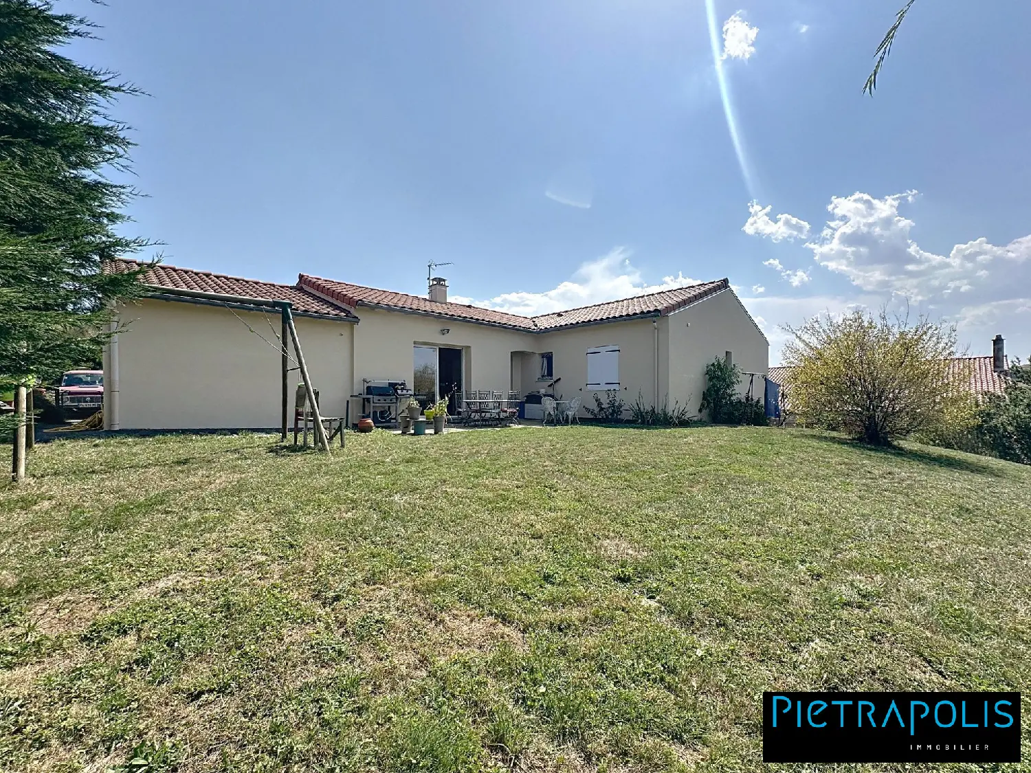  for sale house Présailles Haute-Loire 1