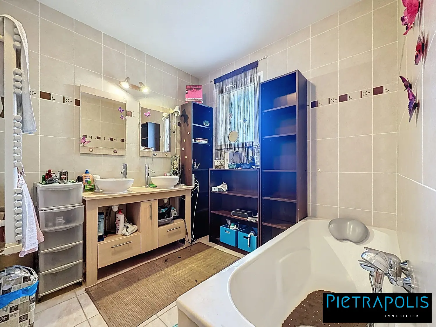  for sale house Présailles Haute-Loire 8
