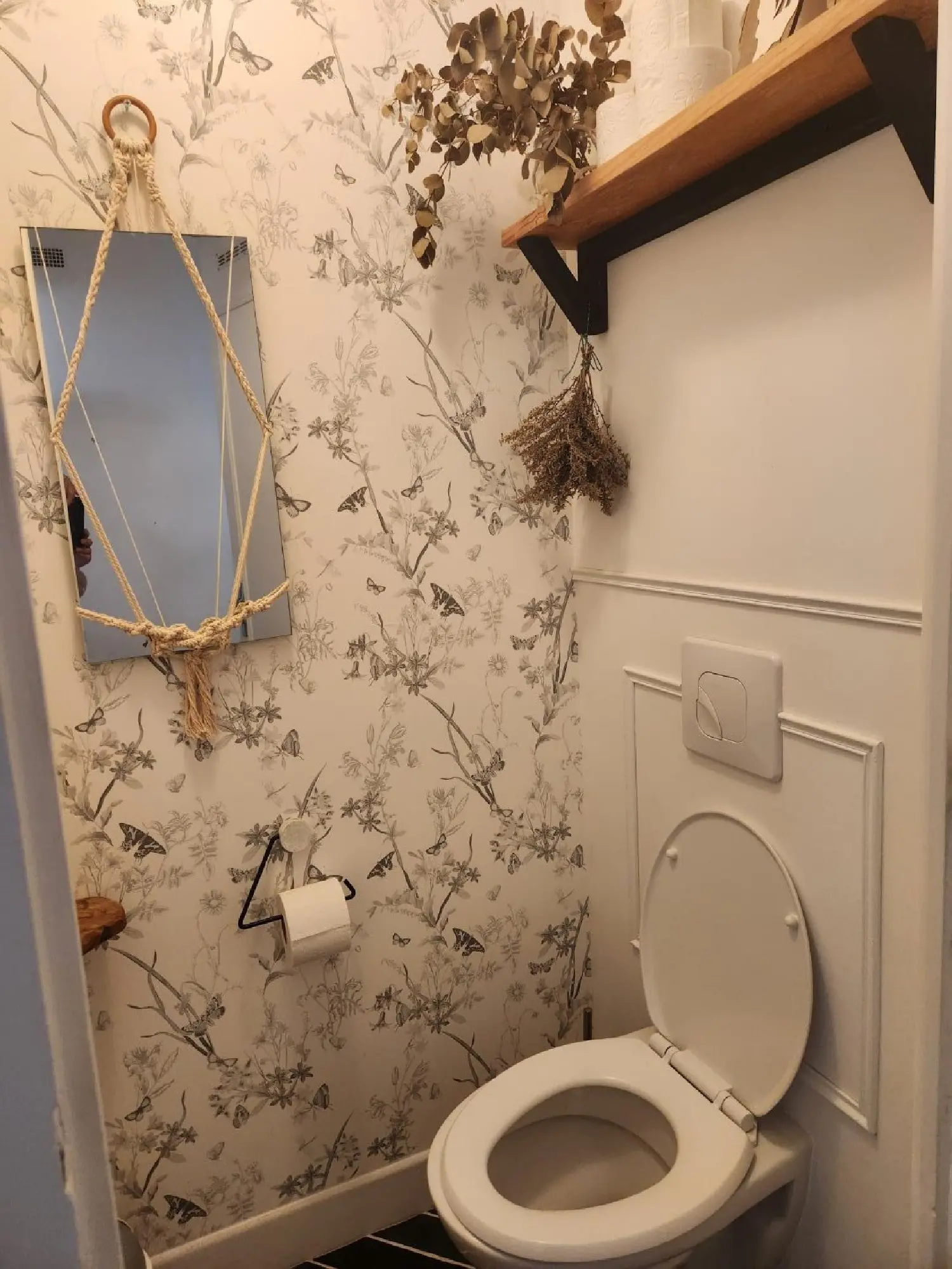  for sale house Pressac Vienne 8