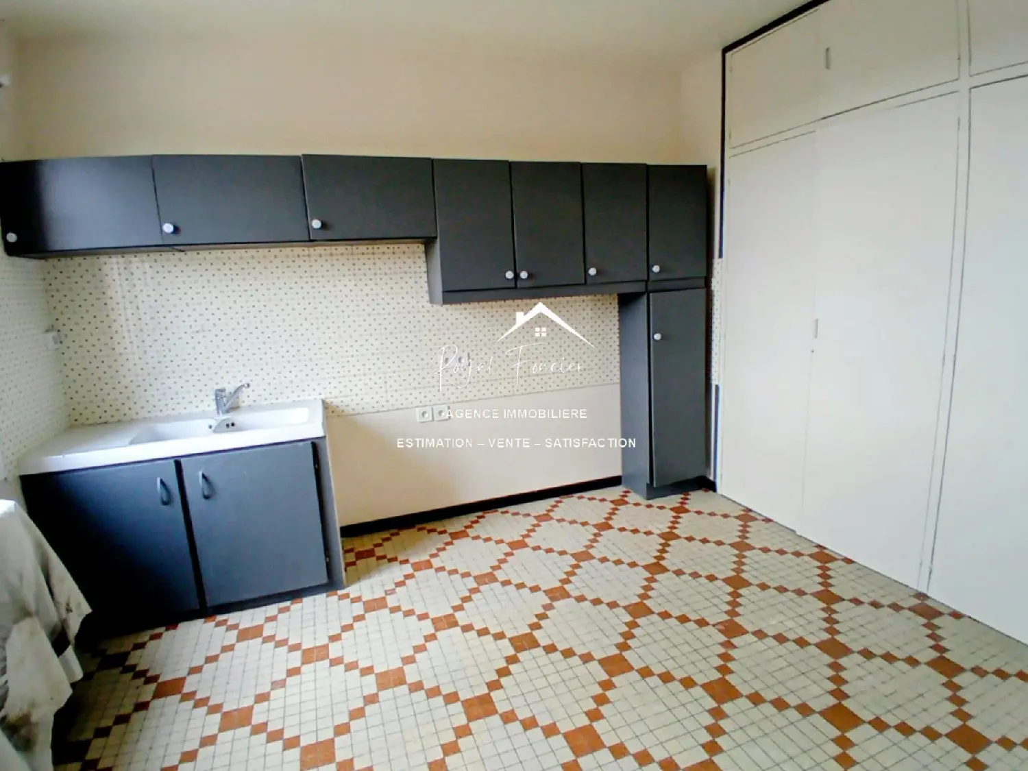  à vendre maison Preuilly-sur-Claise Indre-et-Loire 2