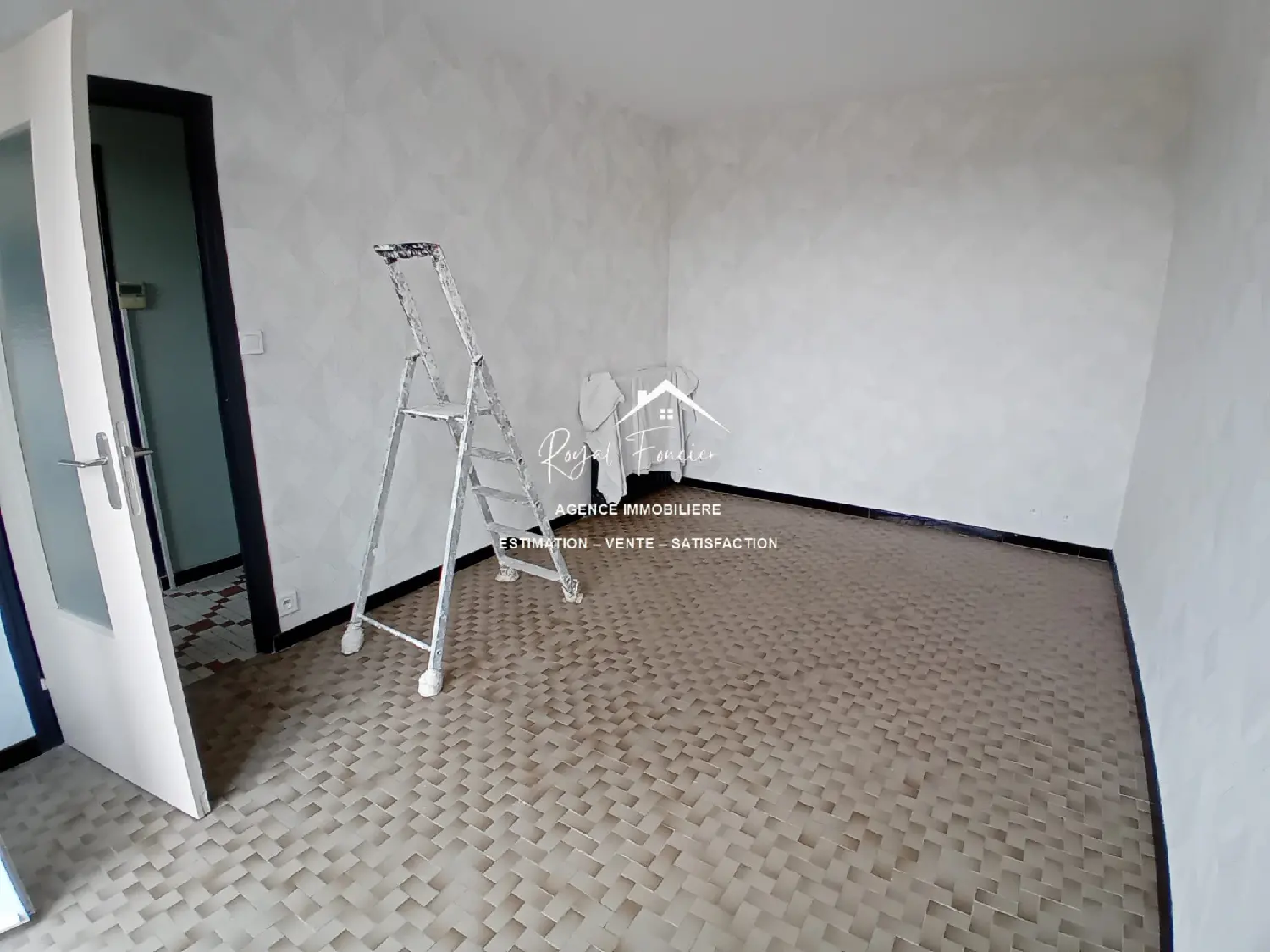  à vendre maison Preuilly-sur-Claise Indre-et-Loire 3