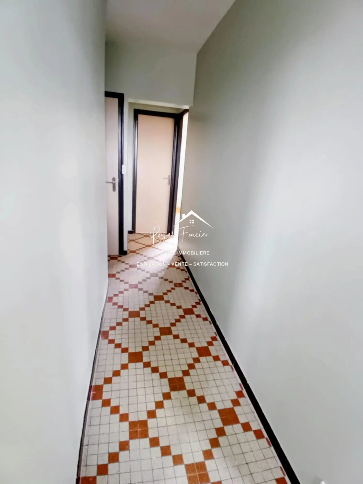  à vendre maison Preuilly-sur-Claise Indre-et-Loire 4
