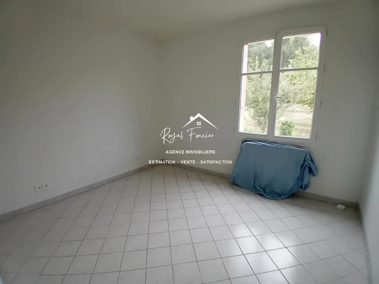 à vendre maison Preuilly-sur-Claise Indre-et-Loire 5
