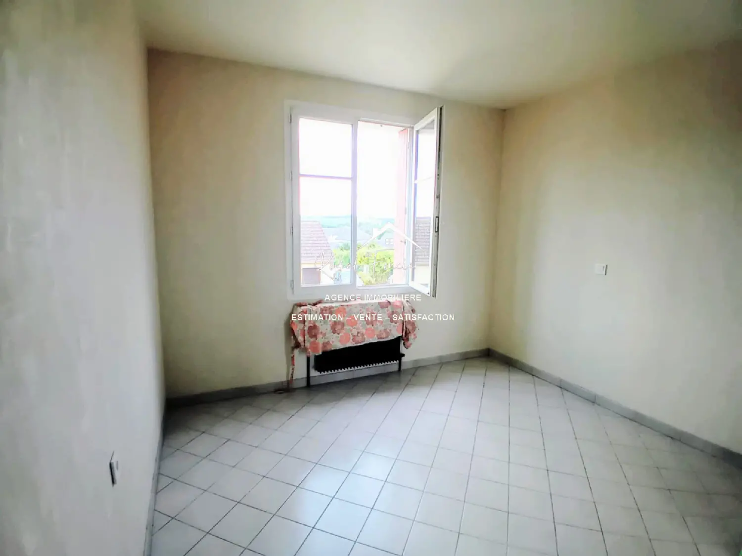  à vendre maison Preuilly-sur-Claise Indre-et-Loire 6