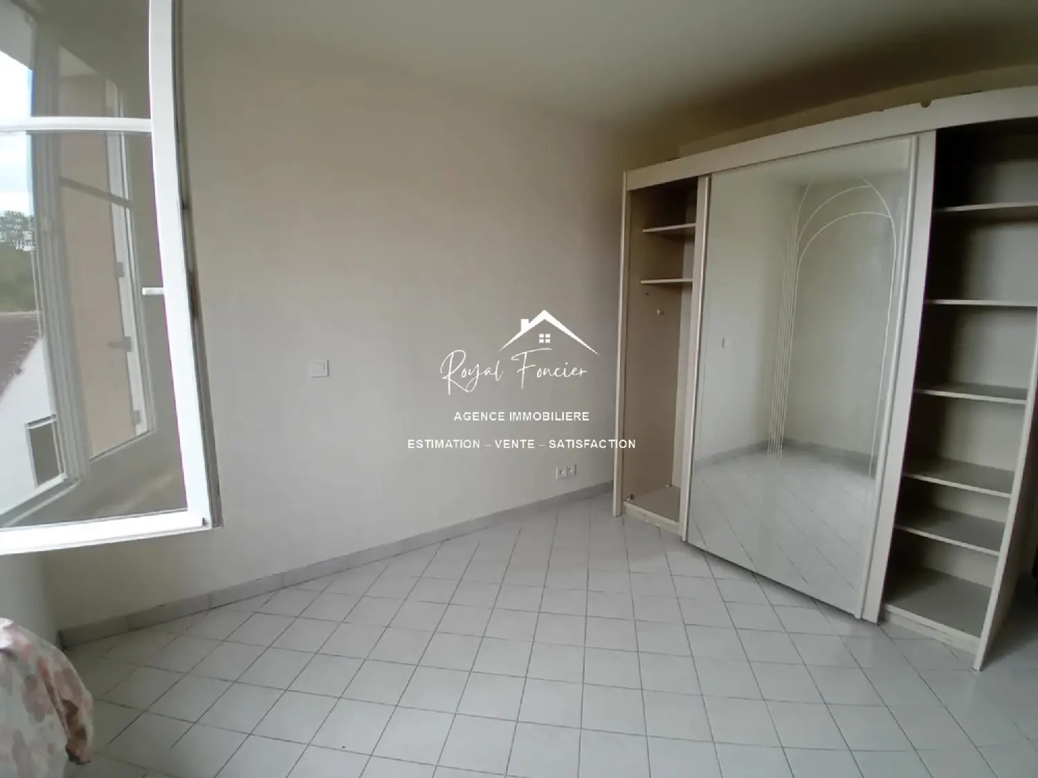  à vendre maison Preuilly-sur-Claise Indre-et-Loire 7