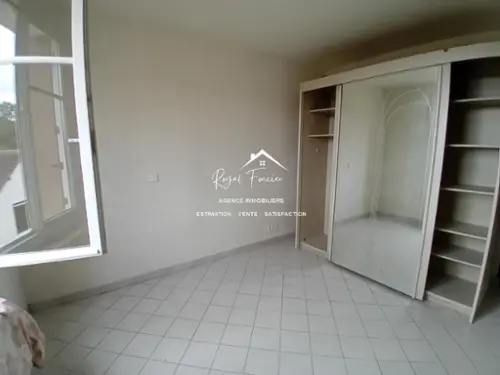  kaufen Haus Preuilly-sur-Claise Indre-et-Loire 7