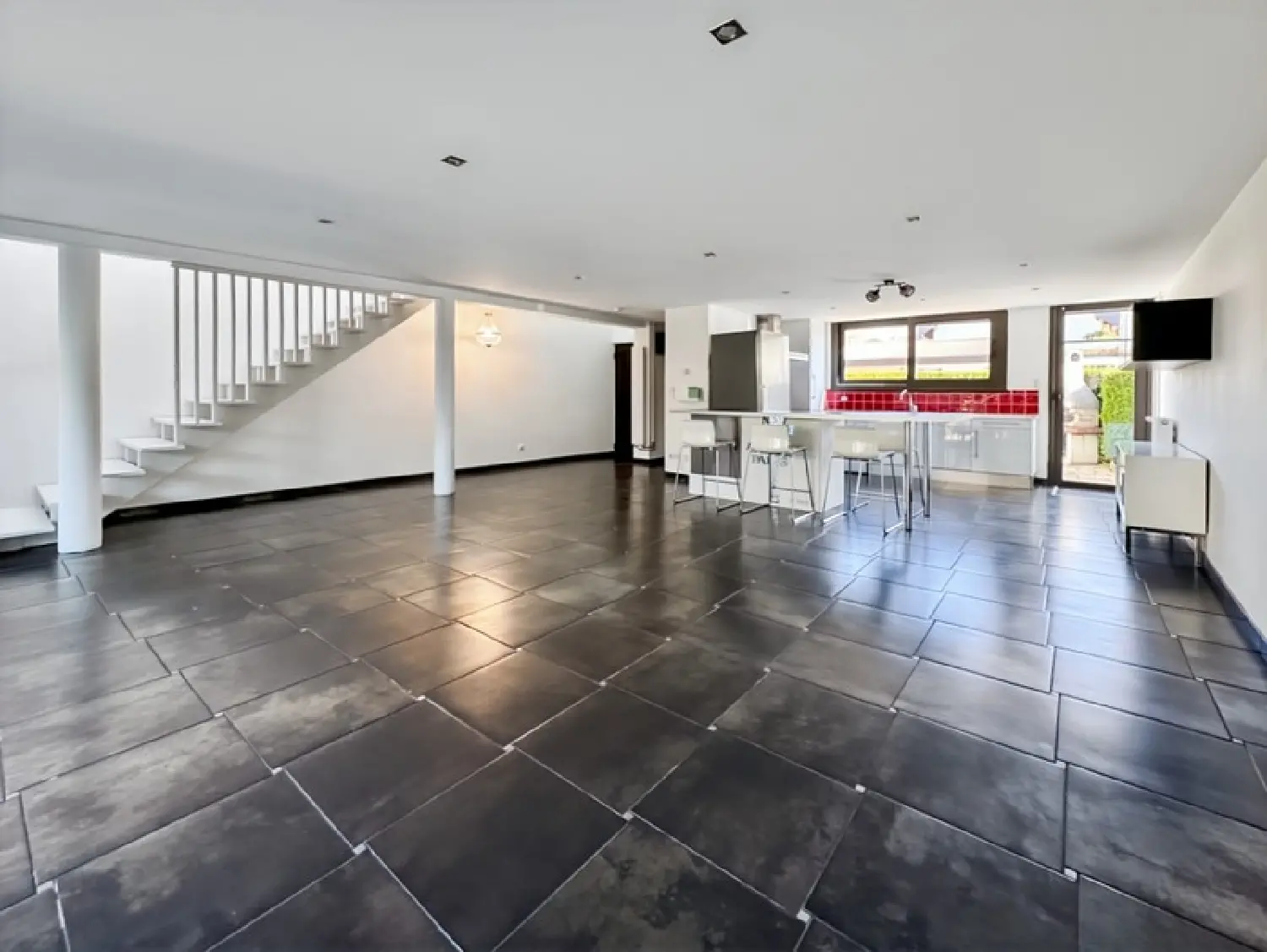  en venta casa Prévessin-Moens Ain 2