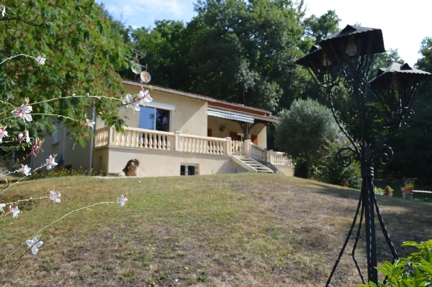  for sale house Prigonrieux Dordogne 3