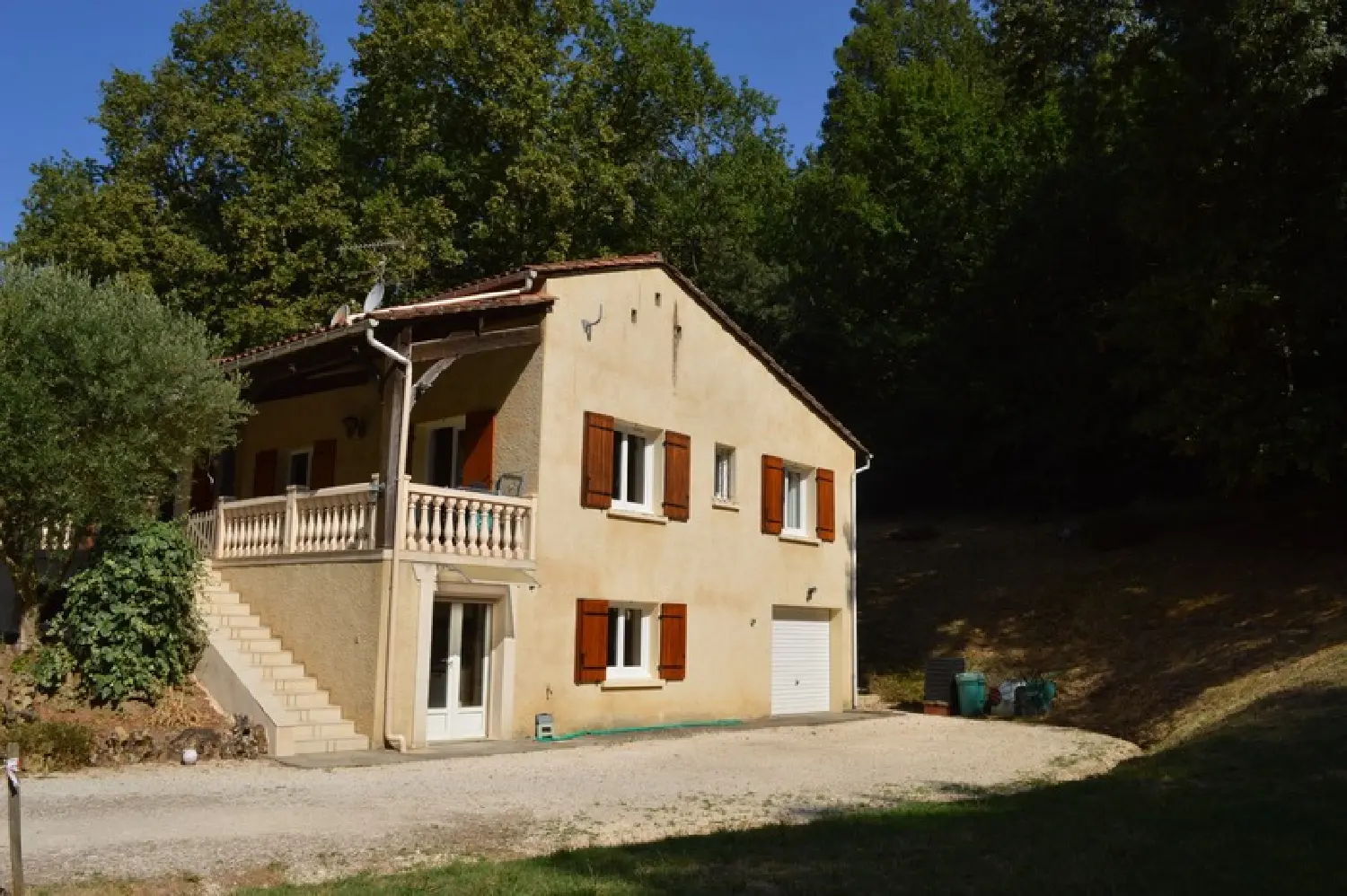  for sale house Prigonrieux Dordogne 5
