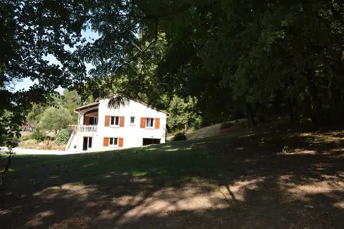  te koop huis Prigonrieux Dordogne 7