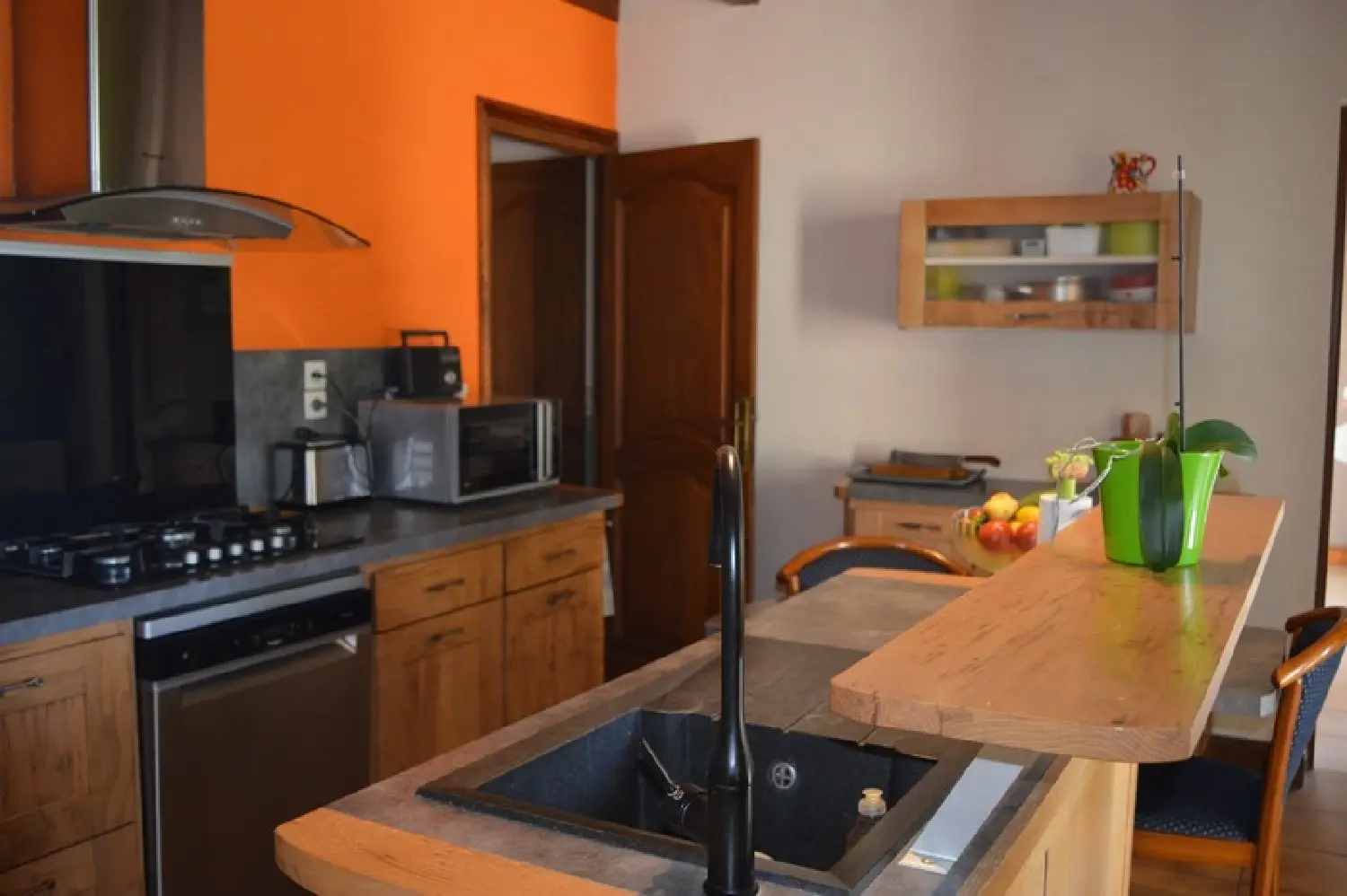  for sale house Prigonrieux Dordogne 8