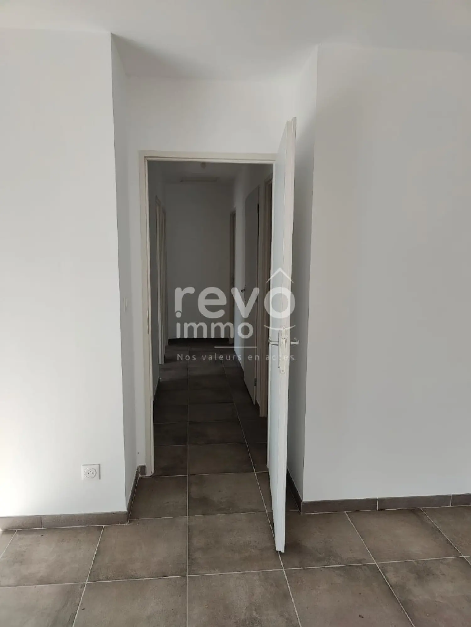  en venta casa Propiac Drôme 8