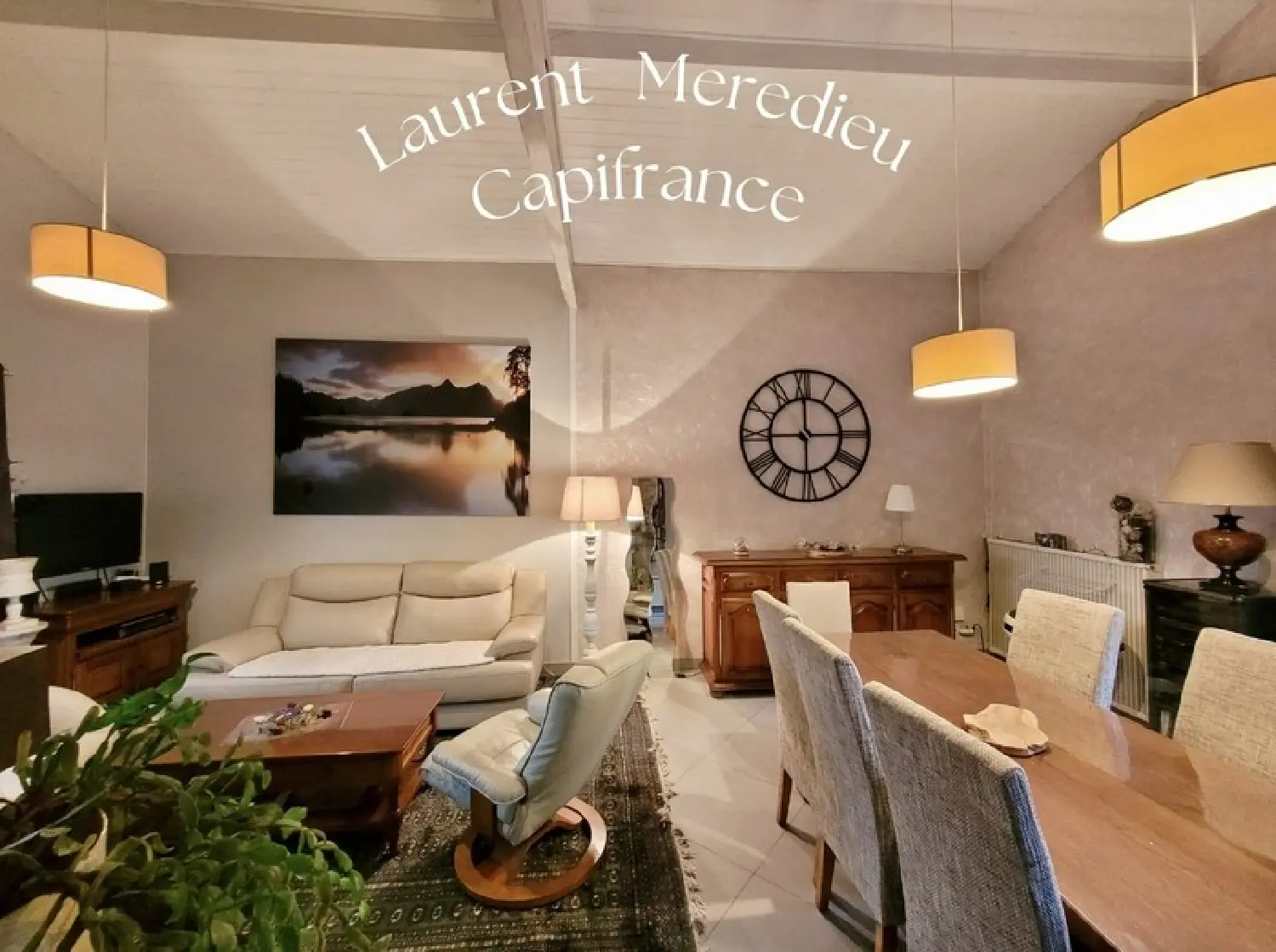  à vendre maison Pugnac Gironde 2